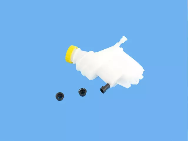 Brake Master Cylinder Reservoir - Mopar (68263135AA)