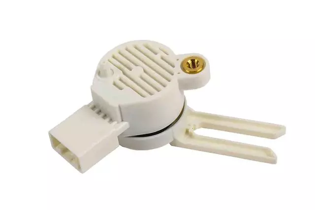 Brake Pedal Position Sensor - GM (13579089)