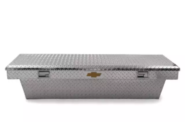 17800697 - Serviceable Components: Service Component, Tool Box for GM Image