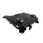 CCM461 - HVAC: Motorcraft™ Dash Control Unit for Ford: Ranger Image