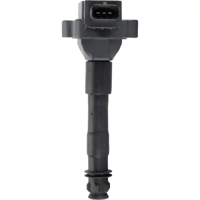 1813918 - Ignition Systems: gpd Ignition Coil 1813918 for GLOBAL PARTS DISTRIBUTORS Image