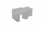 97215437 - : F Retainer for GM Image