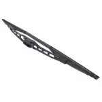 WW135 - : Wiper Blade for Motorcraft Image