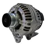 19343532 - : Remanufactured Generator for GM Image