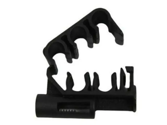 5245237AB - Electrical: Ignition Cable Seperator for Mopar Image