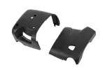 19168528 - : Steering Column Trim Cover Kit for ACDelco Image