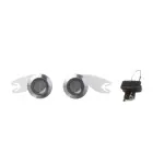 DL53 - : Door Lock Kit for SMP CORP Image