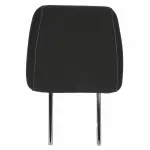 DV6Z58611A08AB - Body: Headrest, Outer for Ford Image