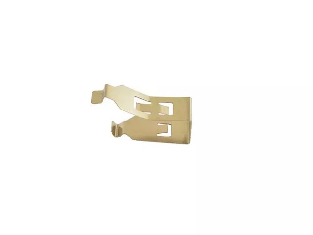 Genuine Alfa Romeo Clip Retaining - Alfa Romeo (68287488AA)