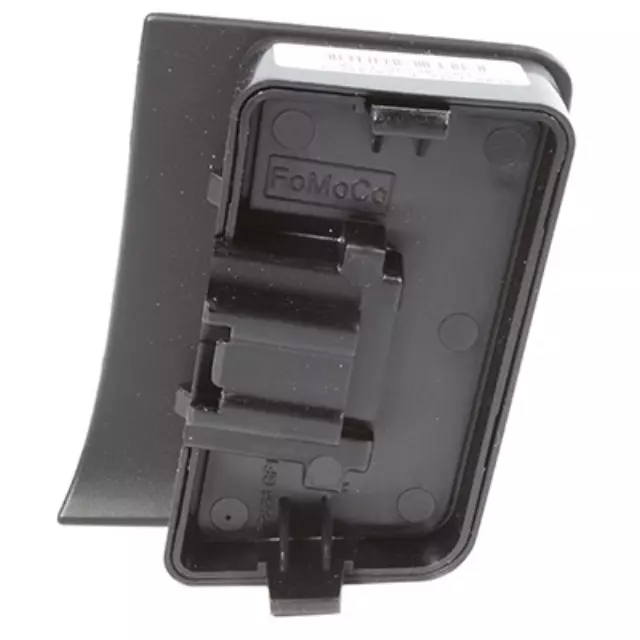 Steering Wheel Radio Controls - Ford (8L2Z-9C888-CA)
