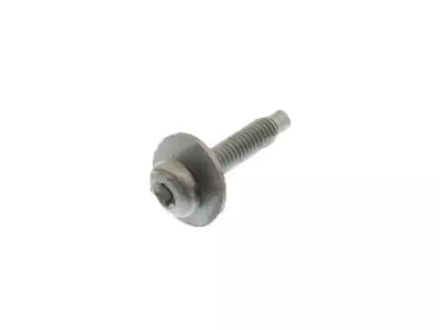 Handle, Inside Screw - Ford (W706332-S442)