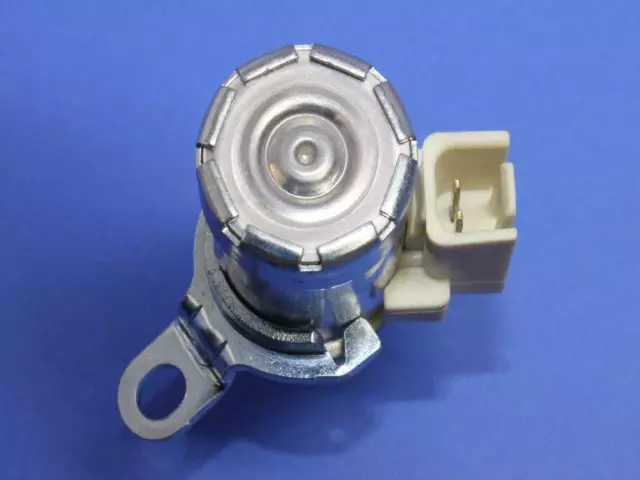 Trans Variable Force Solenoid 0 - 90 Psi Sensor - Mopar (05169313AB)