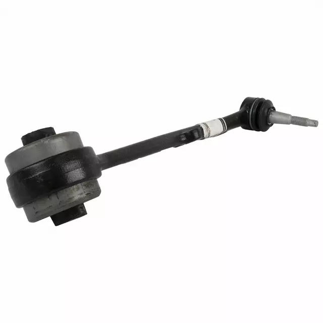 Lower Control Arm - Ford (FR3Z-3078-H)