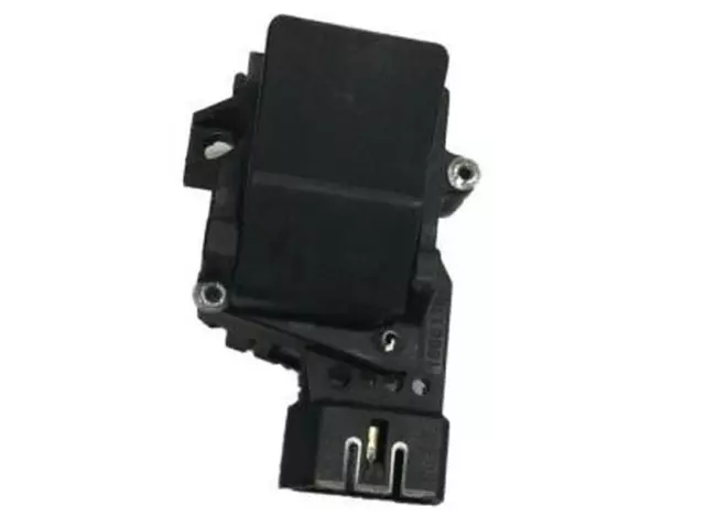 F4VY54432A38B - Electrical: Pull-down Switch for Lincoln: Continental Image