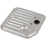 TF175 - : ATP Transmission Filter Kit for ATP Image