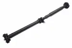 22960156 - : F Shaft for GM Image