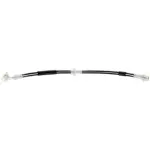 18039008 - : Hose for GM Image