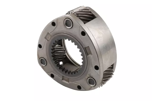 Transfer Case Carrier Bearing - GM (19132986)