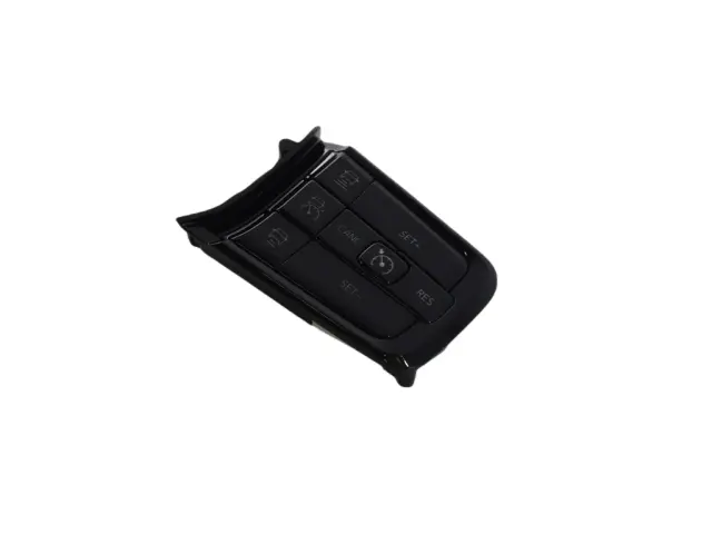 Steering Driver Assist Switch - Mopar (68423932AD)