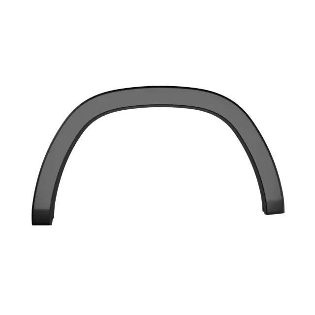 5YL29TZZAE - Body: Wheel Flare for Mopar Image
