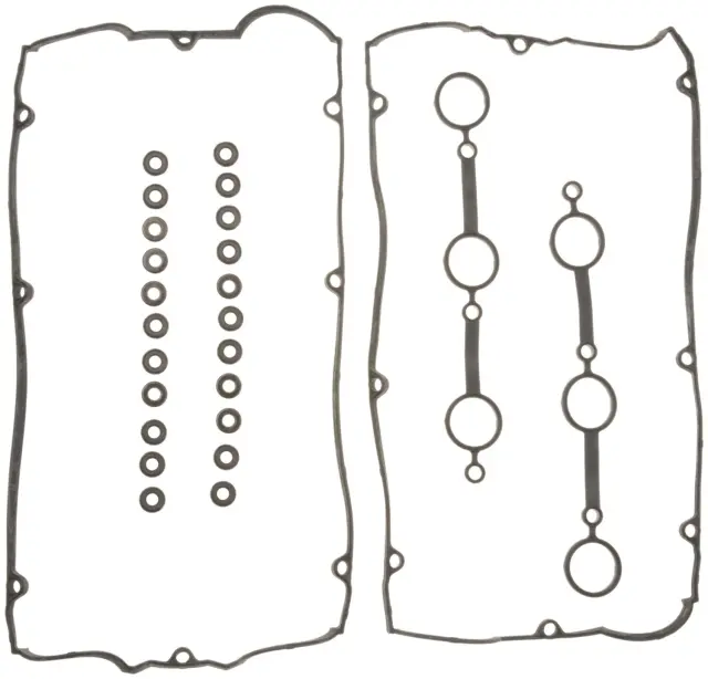 VS50386A - : Engine Valve Cover Gasket Set for Mahle Image