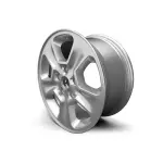 1VH39GSAAD - : Wheel, Alloy for Jeep: Grand Cherokee Image