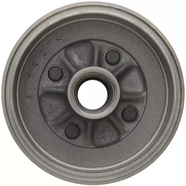 Drum - GM (18028440)