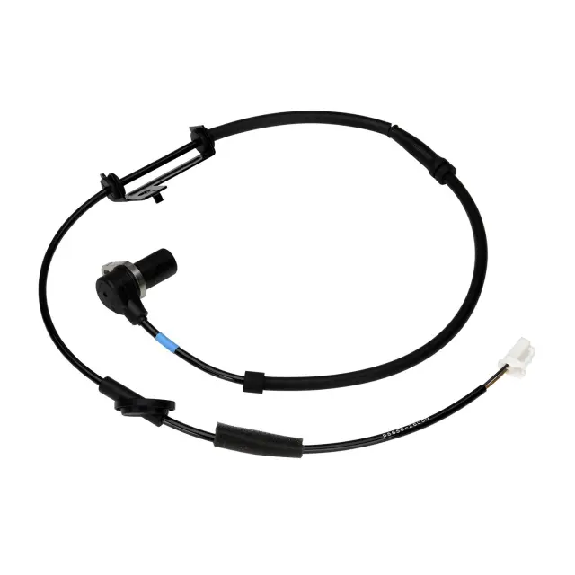 25A5046 - Brakes &amp; Brake Parts: Mando ABS Wheel Speed Sensor for Mando Image