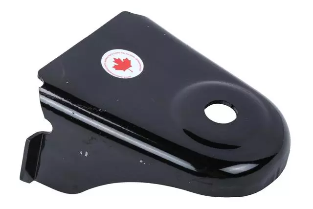 84339541 - Body: Bracket for GM Image