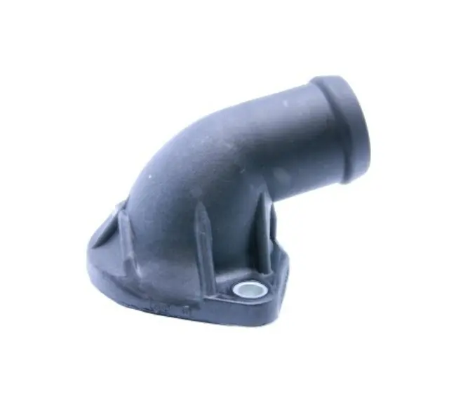 WF0030 - Cooling Systems: Engine Coolant Thermostat Housing for VERNET Image