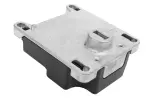 13549010 - : Column Lock Module for ACDelco Image