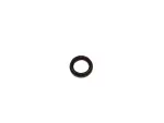 68454728AA - Differential and Drive Line: Drive Pinion Seal for Mopar Image image
