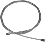 C92464 - : Parking Brake Cable for Dorman Image