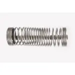 GY58UBP - : E-Z Coil for Continental Image
