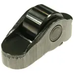 MR1340 - : Stock Replacement Rocker Arm for Melling Image