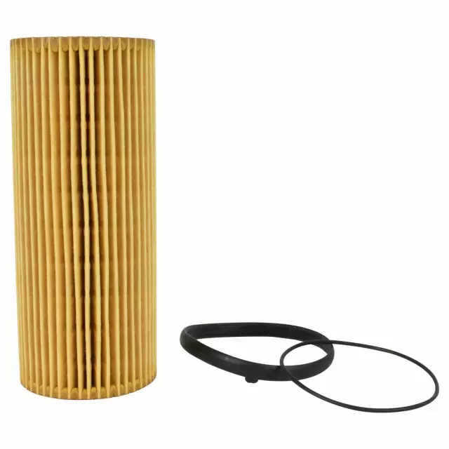 QFL201 - : Kit Element Gasket Oil F for Ford Image