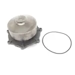 US6659 - : Engine Water Pump for US Motor Works Image
