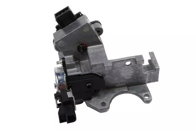 Case - GM (19150409)