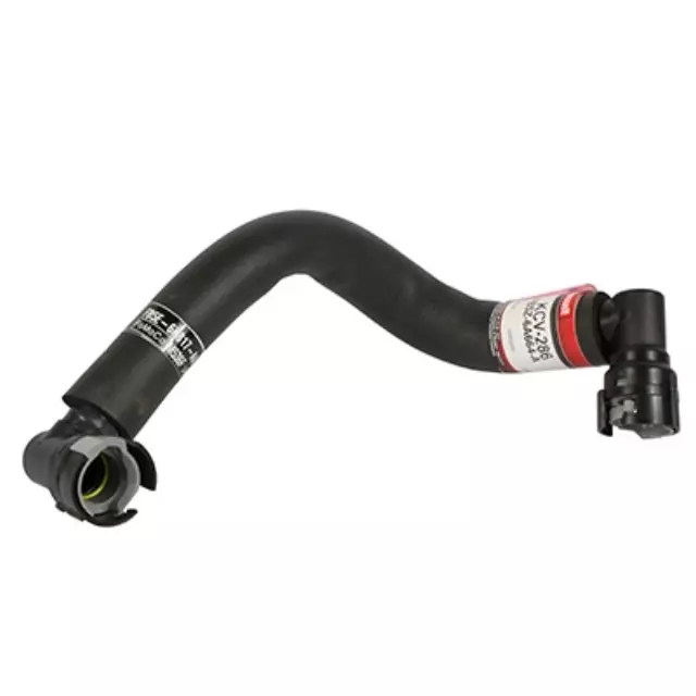 PCV Valve Hose - Ford (FB5Z-6A664-A)