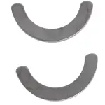 E8TZ7R482C - : Washer Thrust for Ford Image