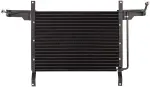 74150 - : A/C Condenser for Spectra Premium Image