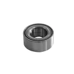 121057 - : Chrysler, Dodge, Plymouth (2.0, 2.4) Wheel Bearing  - Front for GSP Image
