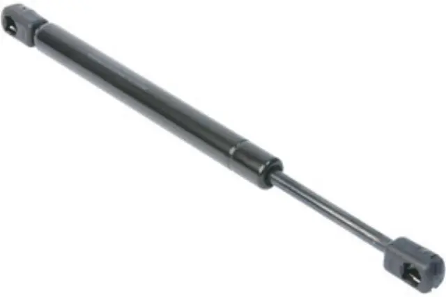 8E5827552J - Exterior: URO Parts Trunk Lid Lift Support for URO Image