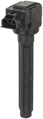 C911 - : Ignition
                    Coil for Spectra Premium Image