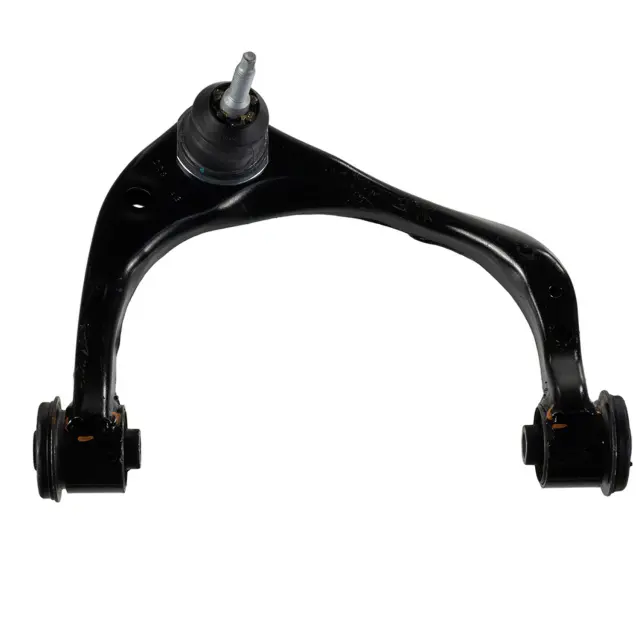 JL1Z3084B - Suspension: Upper Control Arm for Ford: Expedition | Lincoln: Navigator Image