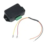 5256 - : MODULE, WIRING EXTENSION, FOR AIR CORE INCANDESCENT PYROMETER GAUGES for AutoMeter Image