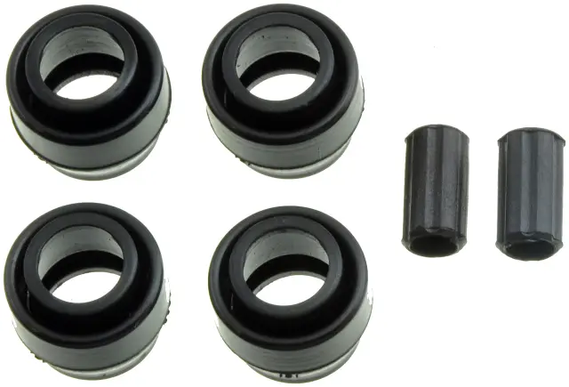 HW16142 - Brake: Disc Brake Caliper Bushing for Dorman Image