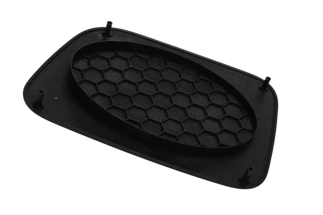 22961202 - Body: Speaker Grille for Chevrolet: Impala, Malibu Image