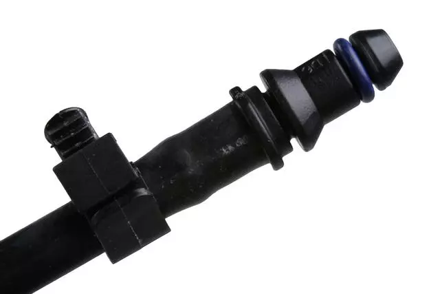 84135854 - : Rear Window Washer Nozzle Hose for GM Image