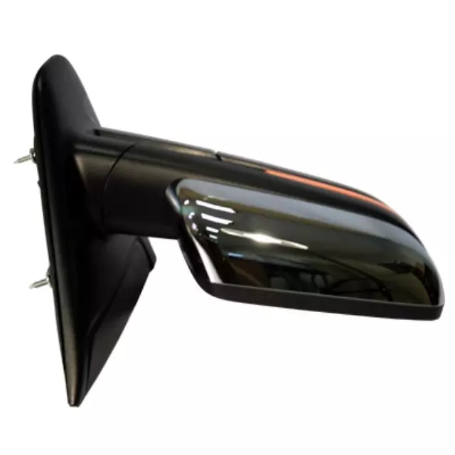 Mirror - Ford (9L3Z-17682-GA)